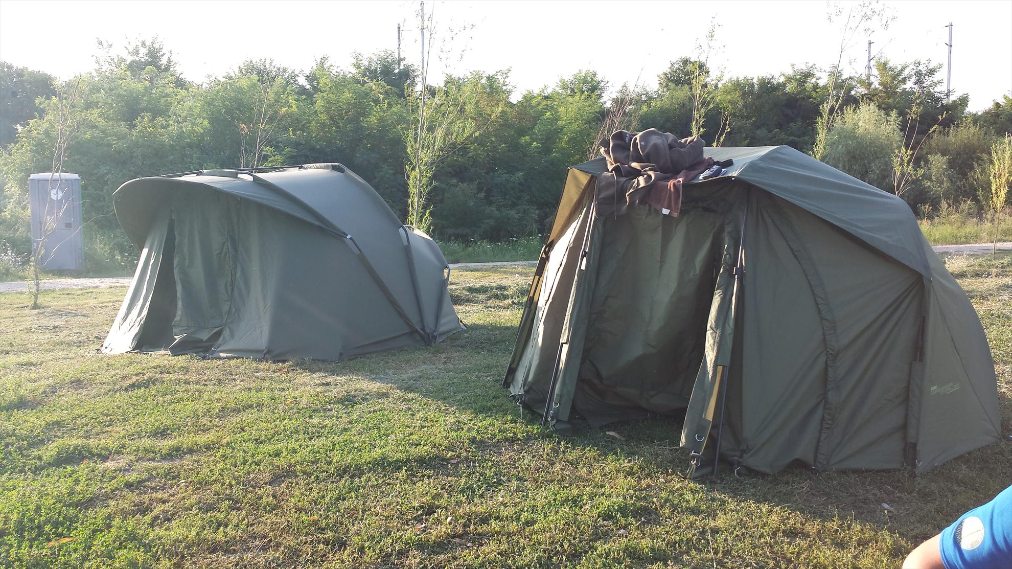 Hermes Peris 12 - 13 august 2015 - 20150813074824.jpg